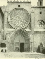 Picture 81 of 153 from Barcelone et les grands sanctuaires catalans (1913), leaf 85