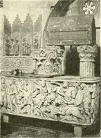 Picture 83 of 153 from Barcelone et les grands sanctuaires catalans (1913), leaf 88