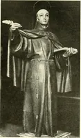 Picture 86 of 153 from Barcelone et les grands sanctuaires catalans (1913), leaf 92