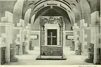 Picture 87 of 153 from Barcelone et les grands sanctuaires catalans (1913), leaf 93
