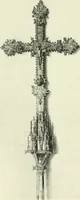 Picture 90 of 153 from Barcelone et les grands sanctuaires catalans (1913), leaf 97