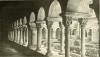 Picture 91 of 153 from Barcelone et les grands sanctuaires catalans (1913), leaf 98