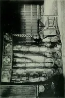 Picture 7 of 10 from The bargain book (1911), leaf 166