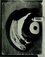 An illustration from The bargain book (1911)