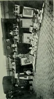 Picture 4 of 10 from The bargain book (1911), leaf 54
