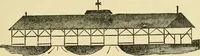 Picture 58 of 310 from Barn plans and outbuildings (1914), leaf 100