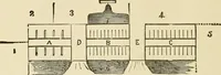 An illustration from Barn plans and outbuildings (1914)