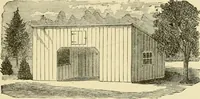 Picture 61 of 310 from Barn plans and outbuildings (1914), leaf 102