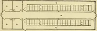 Picture 62 of 310 from Barn plans and outbuildings (1914), leaf 106