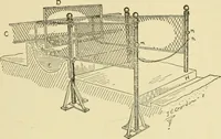 An illustration from Barn plans and outbuildings (1914)