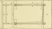 An illustration from Barn plans and outbuildings (1914)