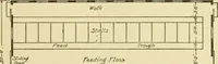 Picture 68 of 310 from Barn plans and outbuildings (1914), leaf 112
