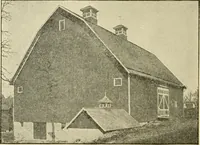 An illustration from Barn plans and outbuildings (1914)