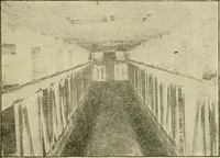 An illustration from Barn plans and outbuildings (1914)