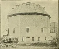 Picture 71 of 310 from Barn plans and outbuildings (1914), leaf 115