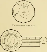 An illustration from Barn plans and outbuildings (1914)