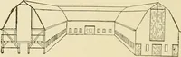 Picture 73 of 310 from Barn plans and outbuildings (1914), leaf 117