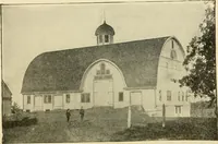 Picture 74 of 310 from Barn plans and outbuildings (1914), leaf 119