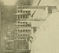 Picture 76 of 310 from Barn plans and outbuildings (1914), leaf 122