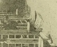 Picture 77 of 310 from Barn plans and outbuildings (1914), leaf 122