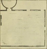 Picture 79 of 310 from Barn plans and outbuildings (1914), leaf 124
