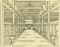 Picture 80 of 310 from Barn plans and outbuildings (1914), leaf 126