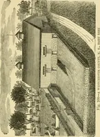 Picture 82 of 310 from Barn plans and outbuildings (1914), leaf 128