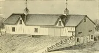 Picture 83 of 310 from Barn plans and outbuildings (1914), leaf 130