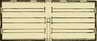 An illustration from Barn plans and outbuildings (1914)