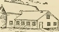 Picture 86 of 310 from Barn plans and outbuildings (1914), leaf 135