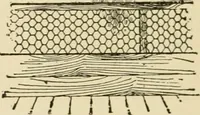 Picture 87 of 310 from Barn plans and outbuildings (1914), leaf 135