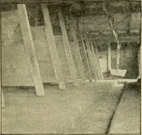 An illustration from Barn plans and outbuildings (1914)
