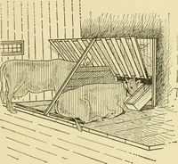 Picture 89 of 310 from Barn plans and outbuildings (1914), leaf 138