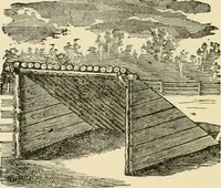 An illustration from Barn plans and outbuildings (1914)