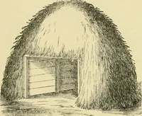 Picture 94 of 310 from Barn plans and outbuildings (1914), leaf 146