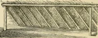 An illustration from Barn plans and outbuildings (1914)