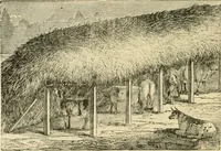An illustration from Barn plans and outbuildings (1914)