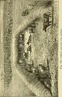 An illustration from Barn plans and outbuildings (1914)