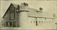 Picture 99 of 310 from Barn plans and outbuildings (1914), leaf 153
