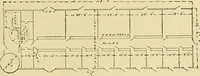 An illustration from Barn plans and outbuildings (1914)