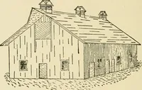 Picture 101 of 310 from Barn plans and outbuildings (1914), leaf 155