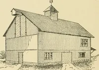Picture 104 of 310 from Barn plans and outbuildings (1914), leaf 157