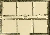 Picture 105 of 310 from Barn plans and outbuildings (1914), leaf 158