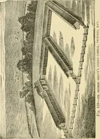 An illustration from Barn plans and outbuildings (1914)