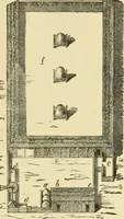 Picture 112 of 310 from Barn plans and outbuildings (1914), leaf 168