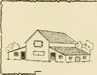 Picture 113 of 310 from Barn plans and outbuildings (1914), leaf 169