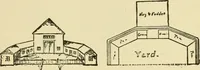 Picture 114 of 310 from Barn plans and outbuildings (1914), leaf 170