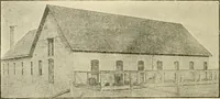 An illustration from Barn plans and outbuildings (1914)