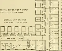 Picture 122 of 310 from Barn plans and outbuildings (1914), leaf 178