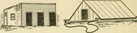 An illustration from Barn plans and outbuildings (1914)